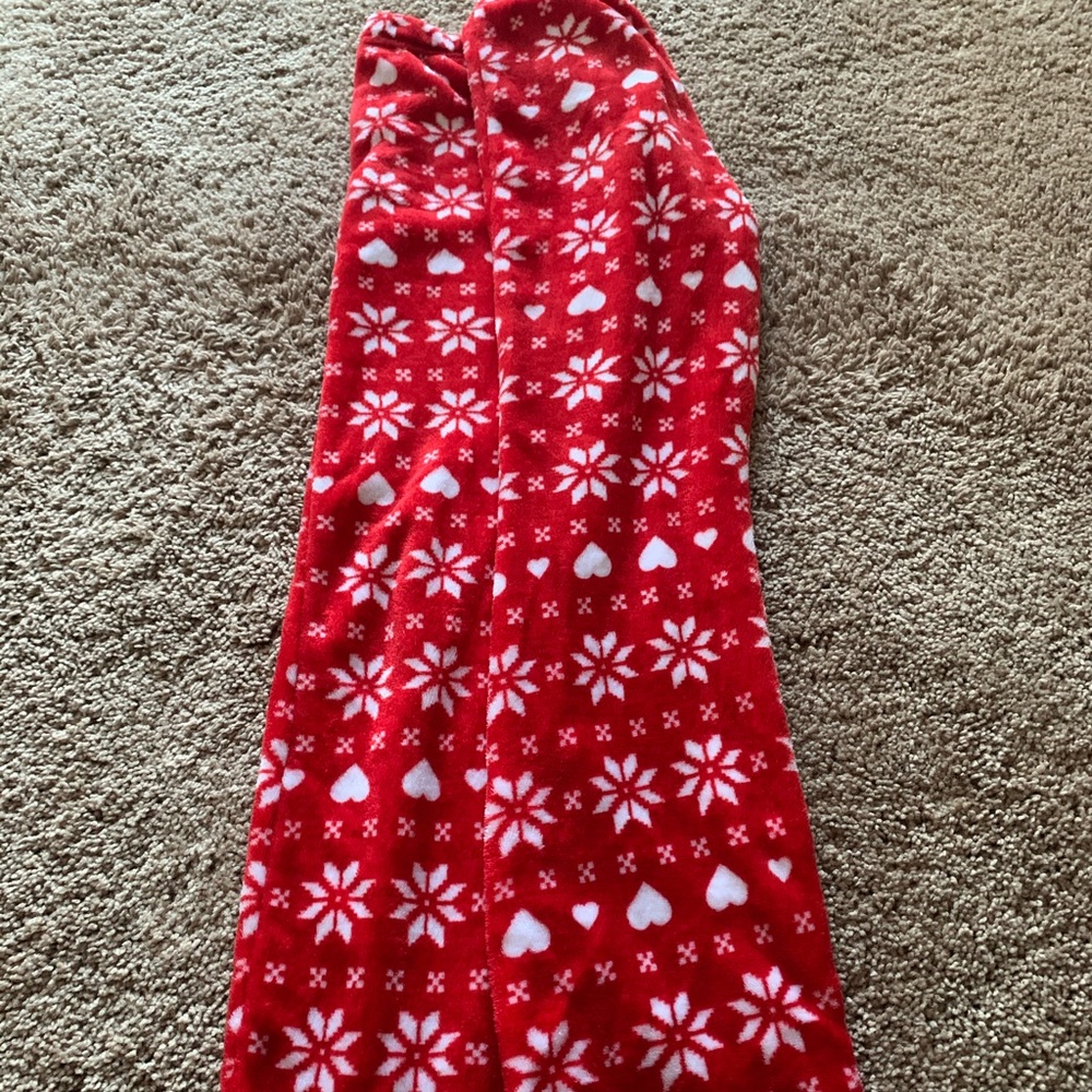 Pj bottoms